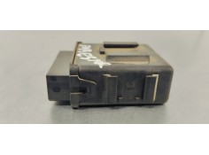 Recambio de modulo electronico para subaru forester s11 (sg) referencia OEM IAM 88205SA000  