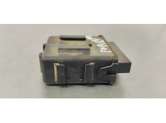 Recambio de modulo electronico para subaru forester s11 (sg) referencia OEM IAM 88205SA000  