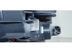 Recambio de luz central de freno para honda cr-v (re) comfort referencia OEM IAM P6939  