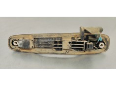 Recambio de maneta exterior delantera derecha para subaru forester s11 (sg) referencia OEM IAM   