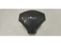 Recambio de airbag delantero izquierdo para subaru forester s11 (sg) referencia OEM IAM   
