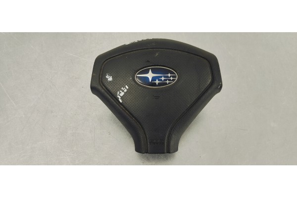 Recambio de airbag delantero izquierdo para subaru forester s11 (sg) referencia OEM IAM   