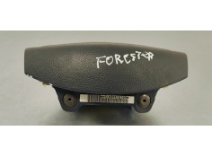 Recambio de airbag delantero izquierdo para subaru forester s11 (sg) referencia OEM IAM   