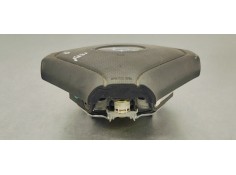 Recambio de airbag delantero izquierdo para subaru forester s11 (sg) referencia OEM IAM   