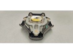 Recambio de airbag delantero izquierdo para subaru forester s11 (sg) referencia OEM IAM   