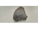 Recambio de airbag delantero izquierdo para subaru forester s11 (sg) referencia OEM IAM   