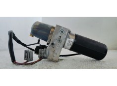 Recambio de motor techo electrico para ford focus cabrio (ca5) 2.0 referencia OEM IAM DAI1106663  