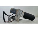 Recambio de motor techo electrico para ford focus cabrio (ca5) 2.0 referencia OEM IAM DAI1106663  