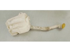 Recambio de deposito limpia para renault scenic ii grand confort dynamique referencia OEM IAM 8200104706C  