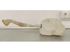 Recambio de deposito limpia para renault scenic ii grand confort dynamique referencia OEM IAM 8200104706C  
