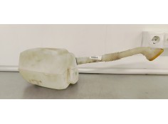 Recambio de deposito limpia para renault scenic ii grand confort dynamique referencia OEM IAM 8200104706C  