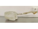 Recambio de deposito limpia para renault scenic ii grand confort dynamique referencia OEM IAM 8200104706C  
