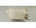 Recambio de caja reles / fusibles para toyota rav 4 (a2) 2.0 d4d 115 4x4 referencia OEM IAM 8273342081  