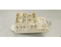 Recambio de caja reles / fusibles para toyota rav 4 (a2) 2.0 d4d 115 4x4 referencia OEM IAM 8273342081  