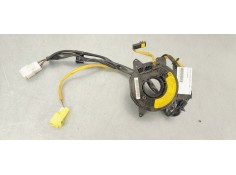 Recambio de anillo airbag para subaru forester s11 (sg) referencia OEM IAM   