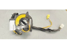 Recambio de anillo airbag para subaru forester s11 (sg) referencia OEM IAM   