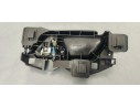 Recambio de maneta interior delantera derecha para peugeot 308 1.6hdi 92 fap referencia OEM IAM 98000000VV  