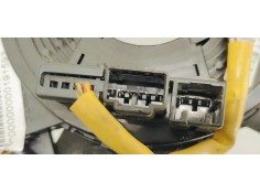 Recambio de anillo airbag para subaru forester s11 (sg) referencia OEM IAM   