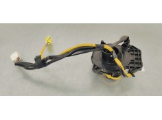 Recambio de anillo airbag para subaru forester s11 (sg) referencia OEM IAM   