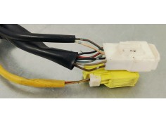 Recambio de anillo airbag para subaru forester s11 (sg) referencia OEM IAM   