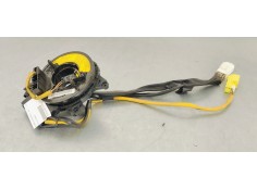 Recambio de anillo airbag para subaru forester s11 (sg) referencia OEM IAM   