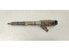 INYECTOR 0445110275 
