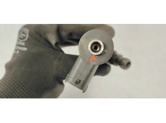 Recambio de inyector para kia sorento 2.5 crdi ex referencia OEM IAM 0445110275  