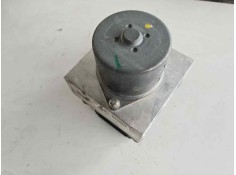 Recambio de abs para ford mondeo ber. (ca2) 2.0 tdci cat referencia OEM IAM 7G912C405AB GK71695807DEI M25T0U4TK