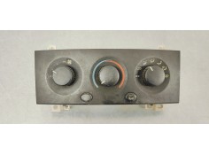 MANDO CALEFACCION / AIRE ACONDICIONADO P55115904 