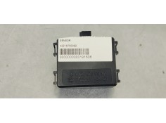 SENSOR A2218700092 
