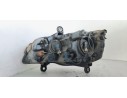 Recambio de faro derecho para chrysler grand voyager limited referencia OEM IAM   