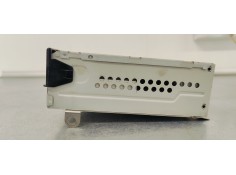 Recambio de sistema audio / radio cd para audi a6 berlina (4f2) 2.0 tdi 140 referencia OEM IAM 4F0035541  