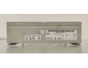 Recambio de sistema audio / radio cd para audi a6 berlina (4f2) 2.0 tdi 140 referencia OEM IAM 4F0035541  