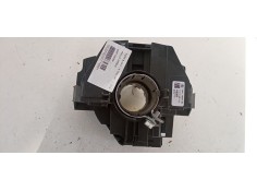 Recambio de anillo airbag para ford b-max 1.6 tdci cat referencia OEM IAM 8A6T13N064 K8087 