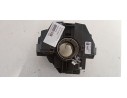 Recambio de anillo airbag para ford b-max 1.6 tdci cat referencia OEM IAM 8A6T13N064 K8087 