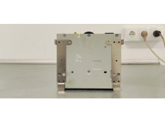 Recambio de sistema audio / radio cd para audi a6 berlina (4f2) 2.0 tdi 140 referencia OEM IAM 4F0035541  