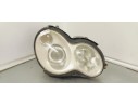 Recambio de faro derecho para mercedes-benz clase c (w203) berlina 220 cdi (203.006) referencia OEM IAM A2038203861  