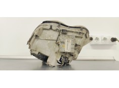Recambio de faro derecho para mercedes-benz clase c (w203) berlina 220 cdi (203.006) referencia OEM IAM A2038203861  