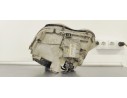 Recambio de faro derecho para mercedes-benz clase c (w203) berlina 220 cdi (203.006) referencia OEM IAM A2038203861  