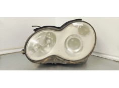 FARO IZQUIERDO A2038203761 