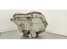 Recambio de faro izquierdo para mercedes-benz clase c (w203) berlina 220 cdi (203.006) referencia OEM IAM A2038203761  