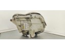 Recambio de faro izquierdo para mercedes-benz clase c (w203) berlina 220 cdi (203.006) referencia OEM IAM A2038203761  