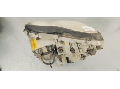 Recambio de faro derecho para mercedes-benz clase c (w203) berlina 220 cdi (203.006) referencia OEM IAM A2038203861  