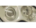 Recambio de faro derecho para mercedes-benz clase c (w203) berlina 220 cdi (203.006) referencia OEM IAM A2038203861  
