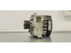 Recambio de alternador para hyundai tucson referencia OEM IAM 373002U200  