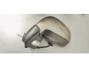 Recambio de retrovisor izquierdo para peugeot 3008 1.6hdi 112 fap referencia OEM IAM E20208199  