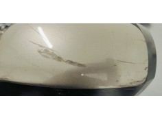 Recambio de retrovisor izquierdo para peugeot 3008 1.6hdi 112 fap referencia OEM IAM E20208199  