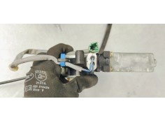 Recambio de elevalunas delantero izquierdo para honda cr-v (rd8) ex referencia OEM IAM   