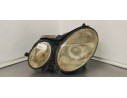 Recambio de faro izquierdo para mercedes-benz clase e (w211) berlina 2.7cdi 180 [270] referencia OEM IAM A0028202426  