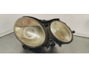 Recambio de faro derecho para mercedes-benz clase e (w211) berlina 2.7cdi 180 [270] referencia OEM IAM A0028202426  